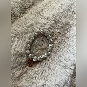 Rustic Cuff bracelet